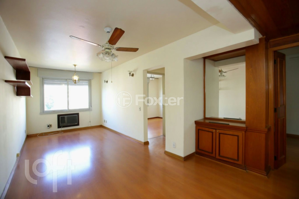 Apartamento à venda com 2 quartos, 76m² - Foto 20