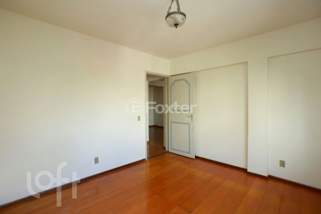 Apartamento à venda com 2 quartos, 76m² - Foto 6