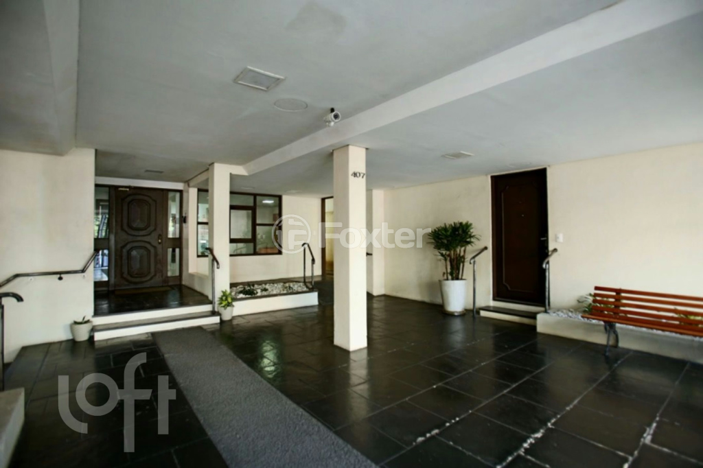 Apartamento à venda com 2 quartos, 76m² - Foto 18