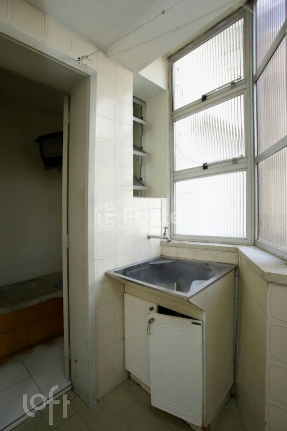 Apartamento à venda com 2 quartos, 76m² - Foto 15