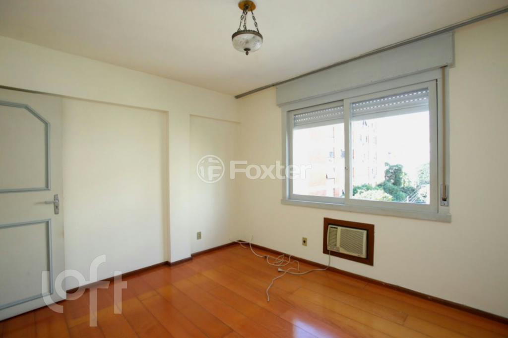 Apartamento à venda com 2 quartos, 76m² - Foto 7