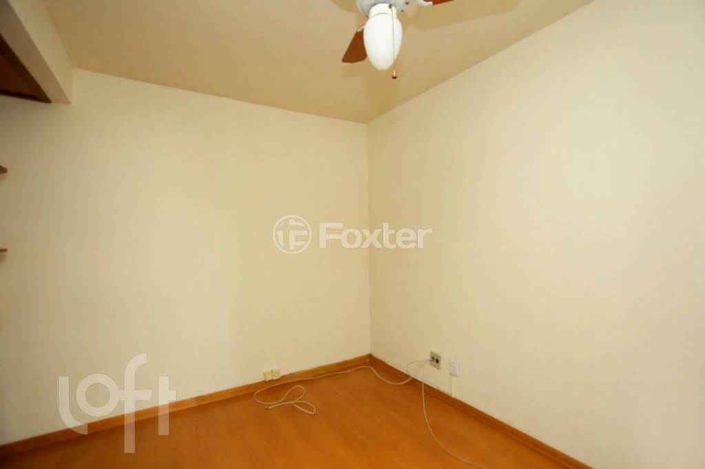 Apartamento à venda com 2 quartos, 76m² - Foto 12
