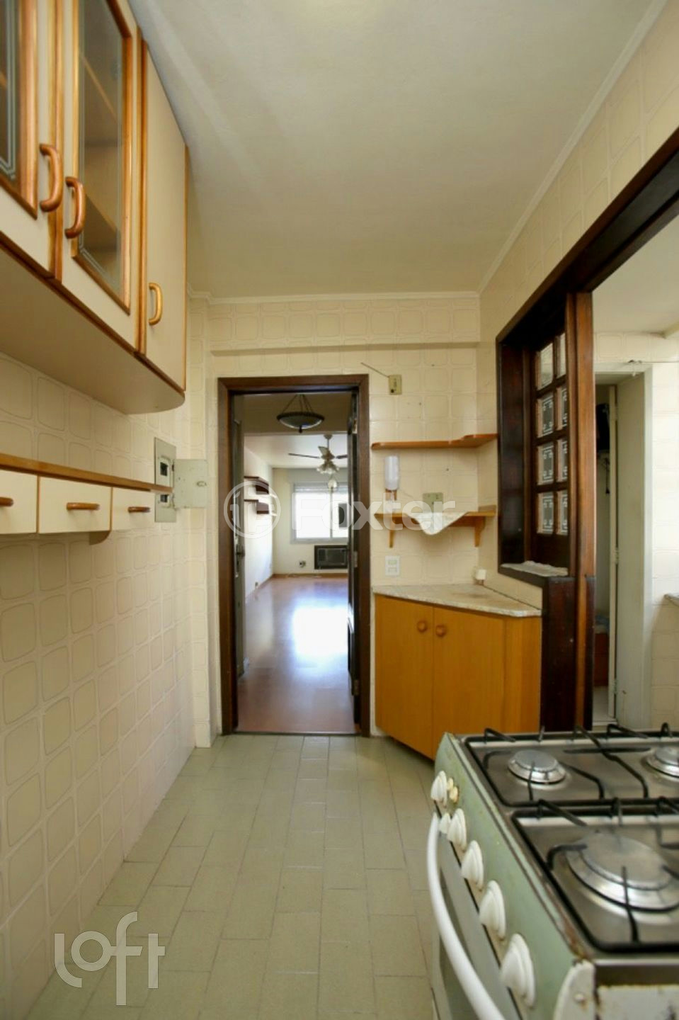 Apartamento à venda com 2 quartos, 76m² - Foto 14