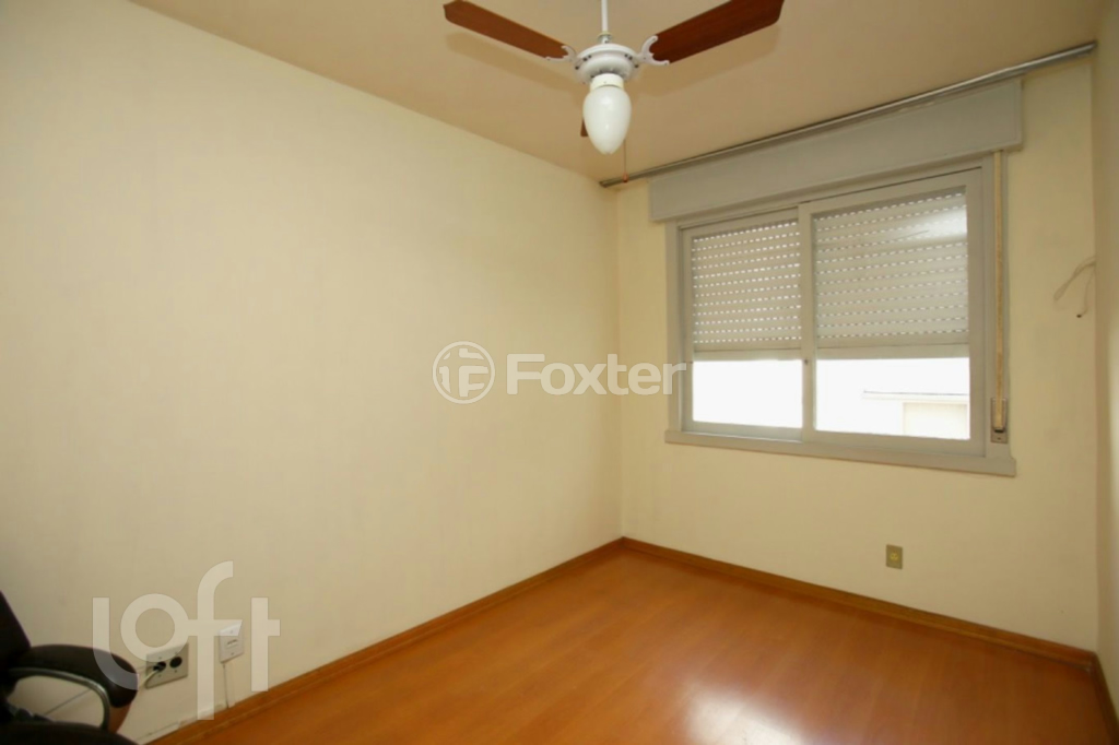Apartamento à venda com 2 quartos, 76m² - Foto 9