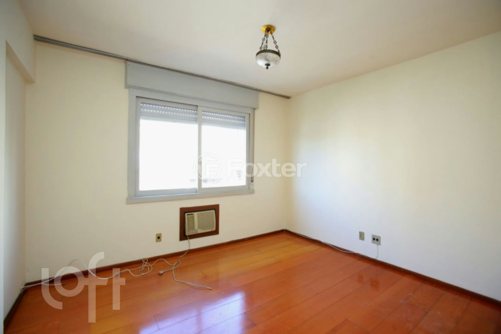 Apartamento à venda com 2 quartos, 76m² - Foto 4
