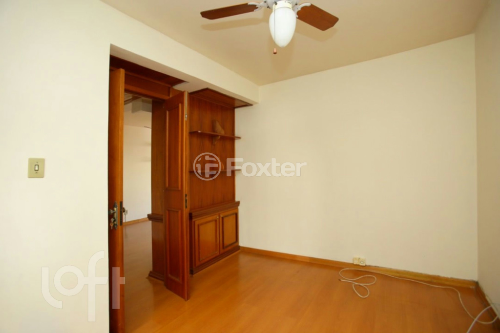 Apartamento à venda com 2 quartos, 76m² - Foto 11