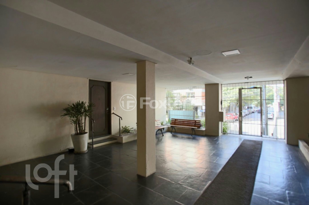 Apartamento à venda com 2 quartos, 76m² - Foto 17