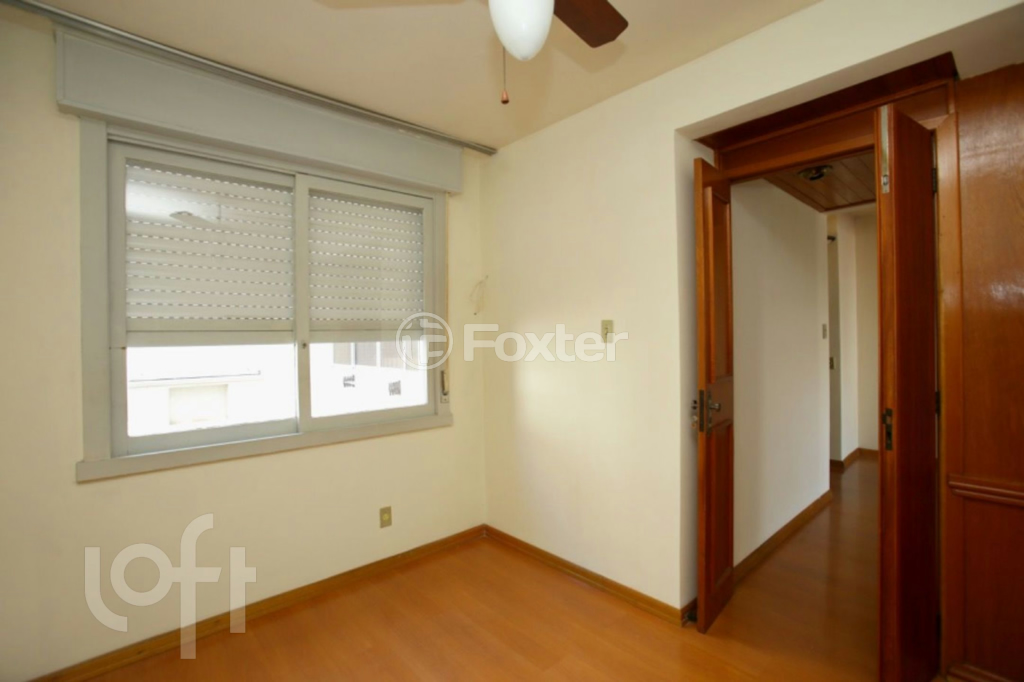 Apartamento à venda com 2 quartos, 76m² - Foto 10