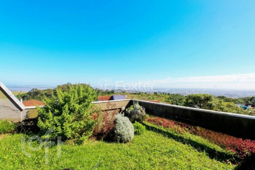 Casa à venda com 3 quartos, 193m² - Foto 4