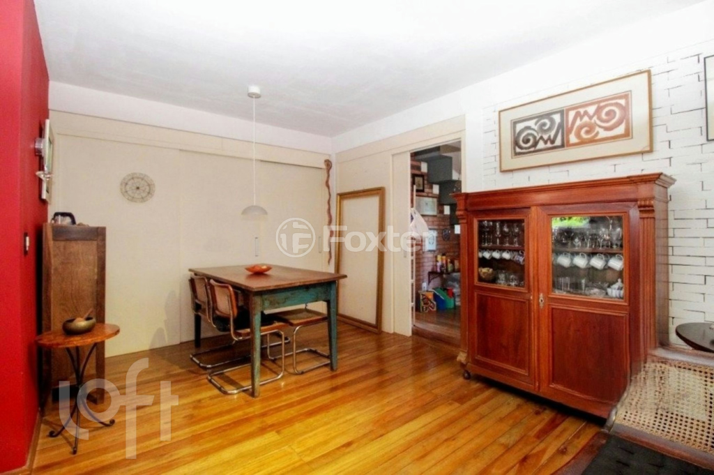 Casa à venda com 3 quartos, 193m² - Foto 17