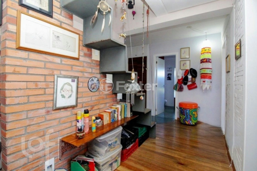 Casa à venda com 3 quartos, 193m² - Foto 15