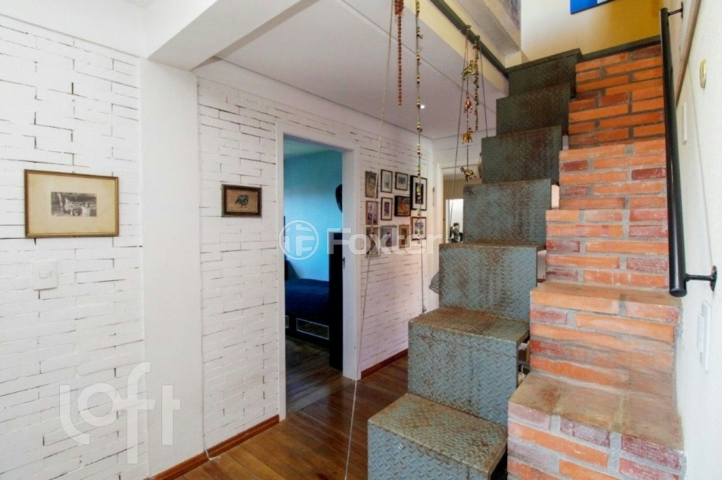 Casa à venda com 3 quartos, 193m² - Foto 19