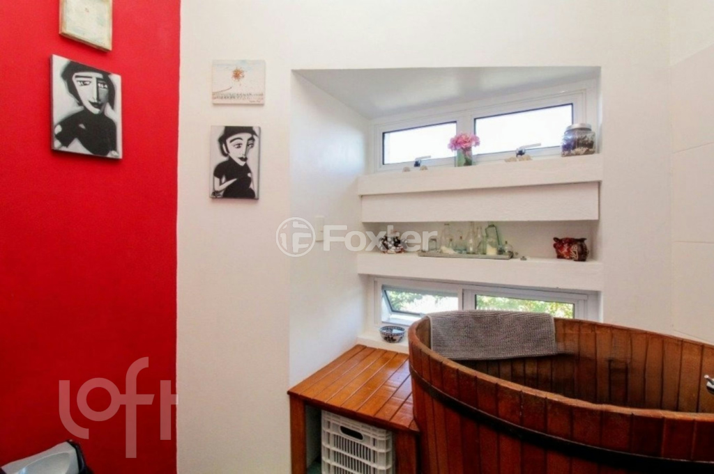 Casa à venda com 3 quartos, 193m² - Foto 22
