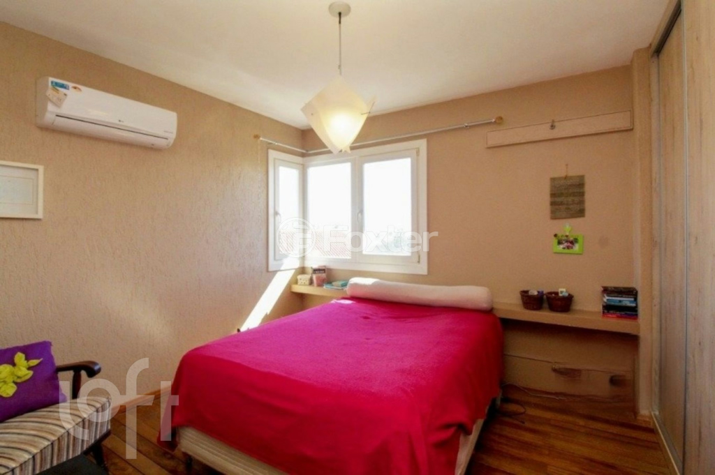 Casa à venda com 3 quartos, 193m² - Foto 20