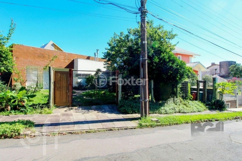 Casa à venda com 3 quartos, 193m² - Foto 35