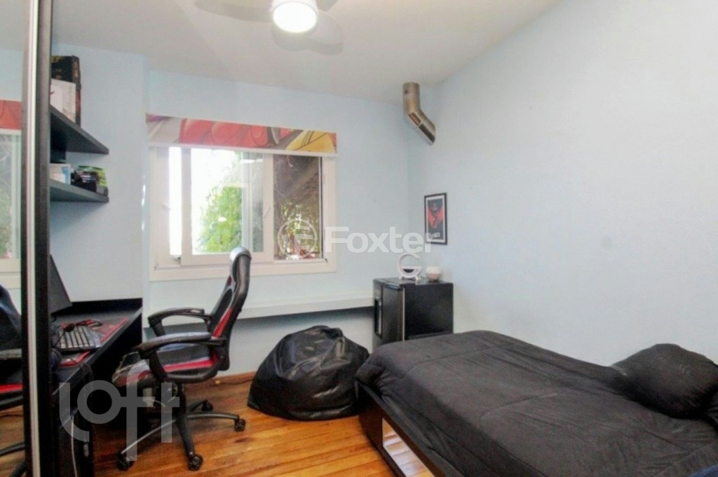 Casa à venda com 3 quartos, 193m² - Foto 25