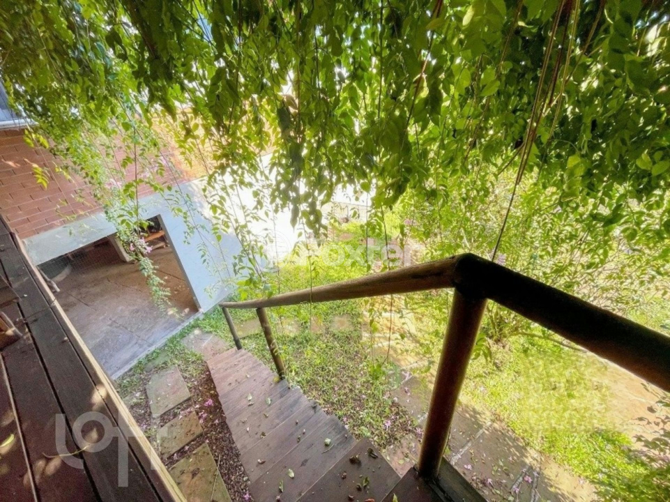 Casa à venda com 3 quartos, 193m² - Foto 37