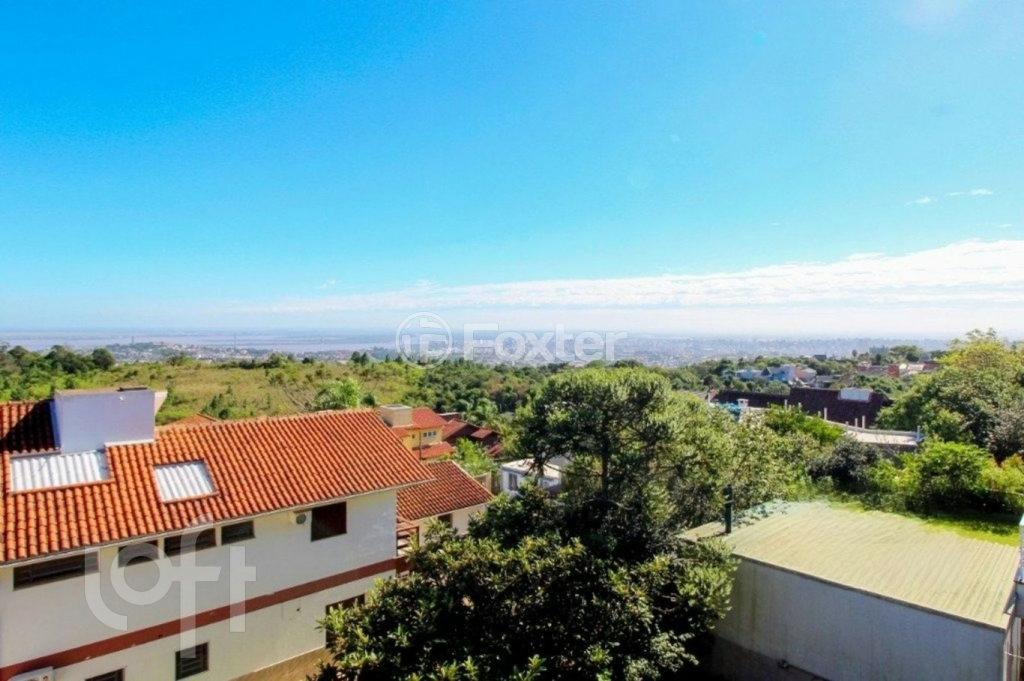 Casa à venda com 3 quartos, 193m² - Foto 29