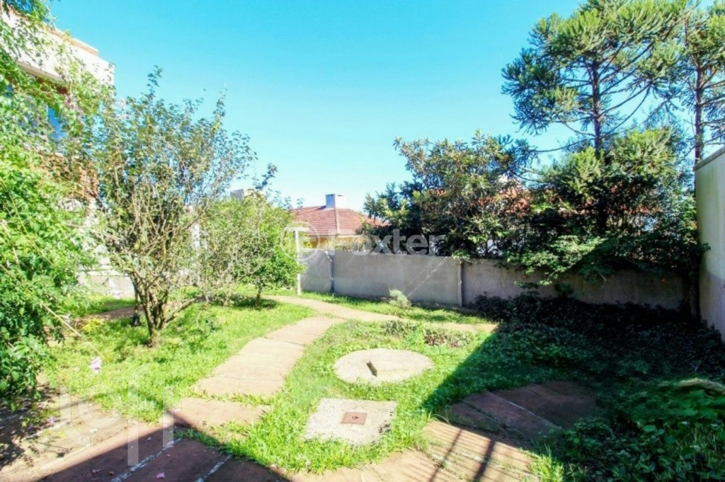 Casa à venda com 3 quartos, 193m² - Foto 31