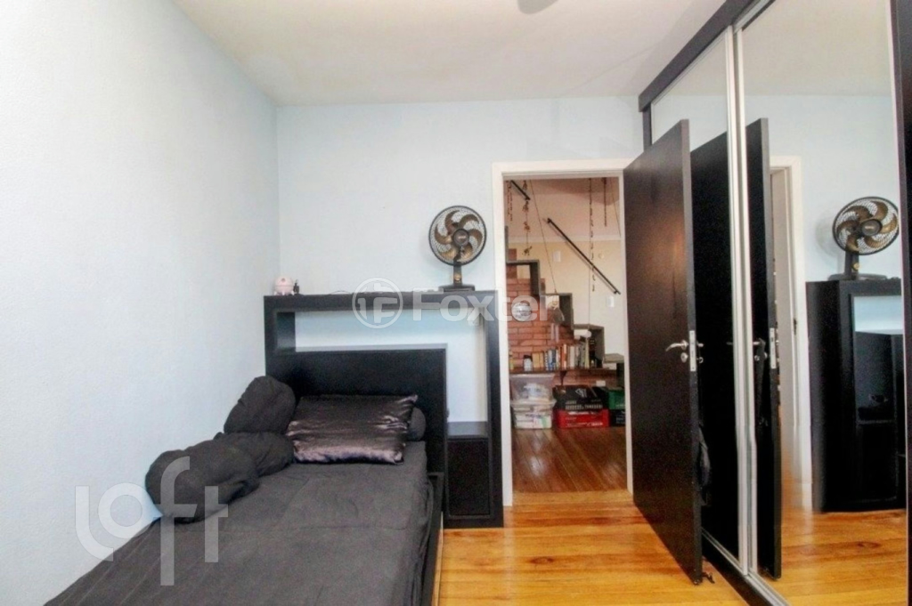 Casa à venda com 3 quartos, 193m² - Foto 26