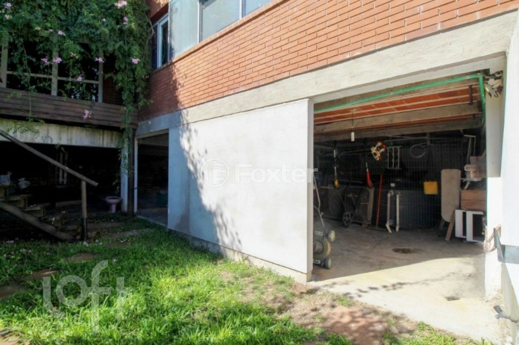 Casa à venda com 3 quartos, 193m² - Foto 33