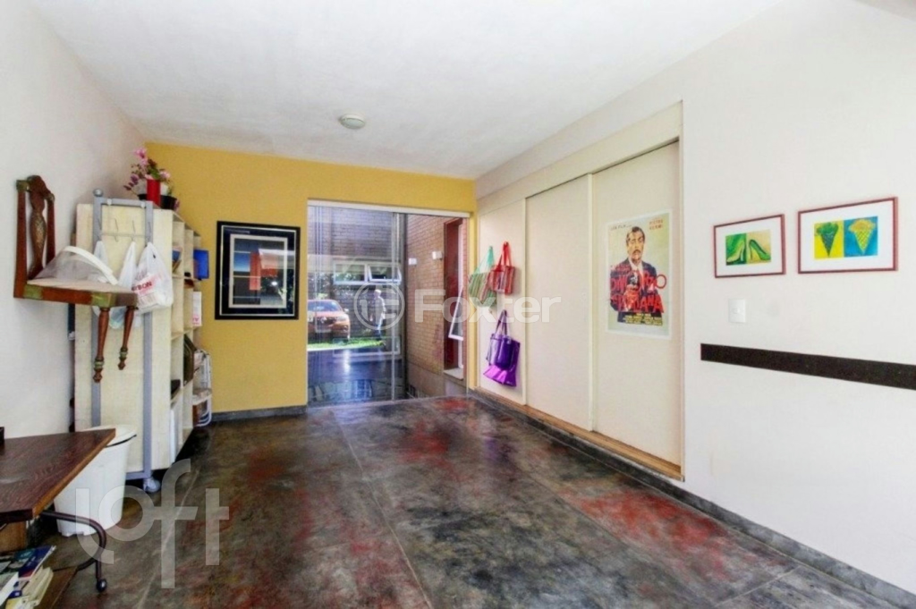 Casa à venda com 3 quartos, 193m² - Foto 16