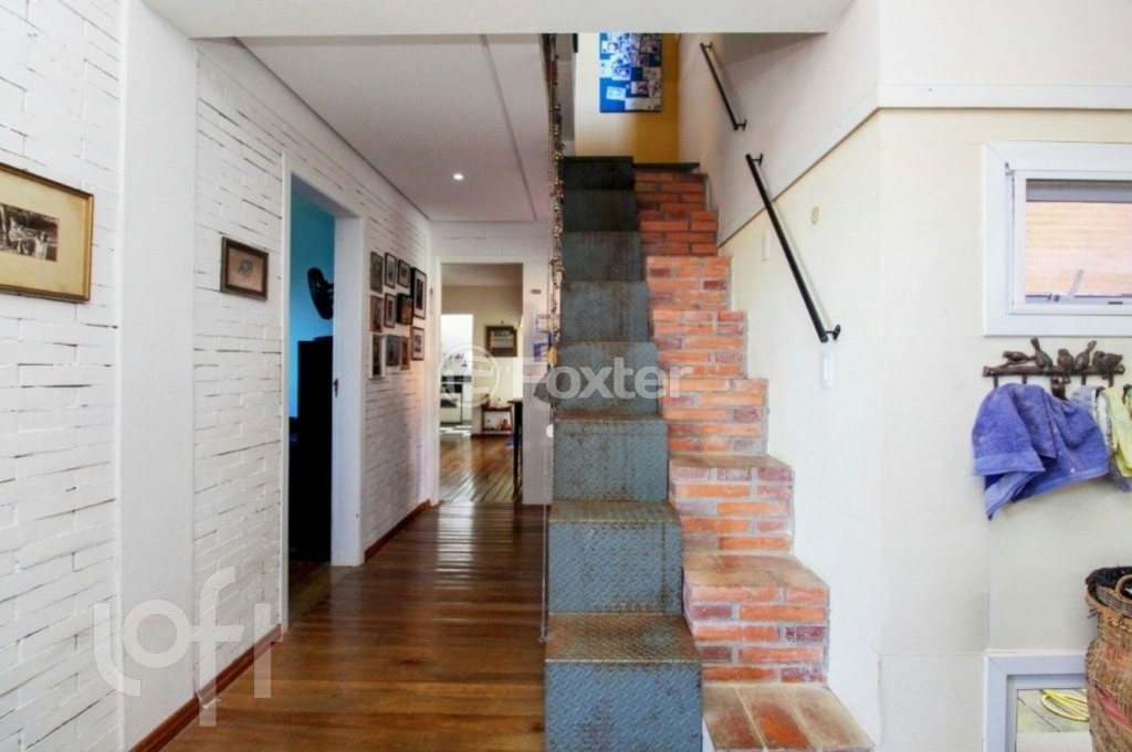Casa à venda com 3 quartos, 193m² - Foto 18