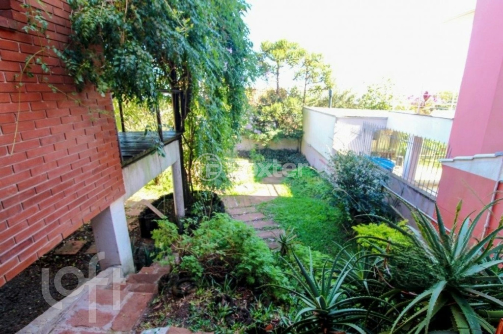 Casa à venda com 3 quartos, 193m² - Foto 30