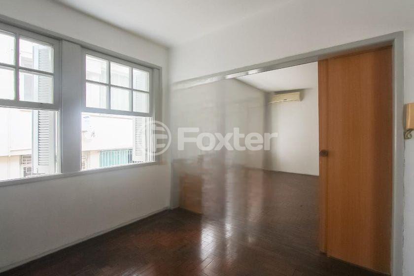 Apartamento à venda com 3 quartos, 120m² - Foto 22
