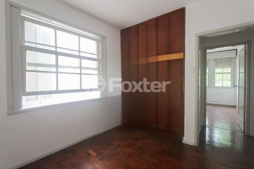 Apartamento à venda com 3 quartos, 120m² - Foto 20