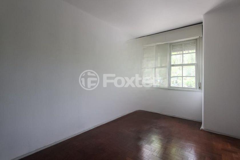 Apartamento à venda com 3 quartos, 120m² - Foto 17