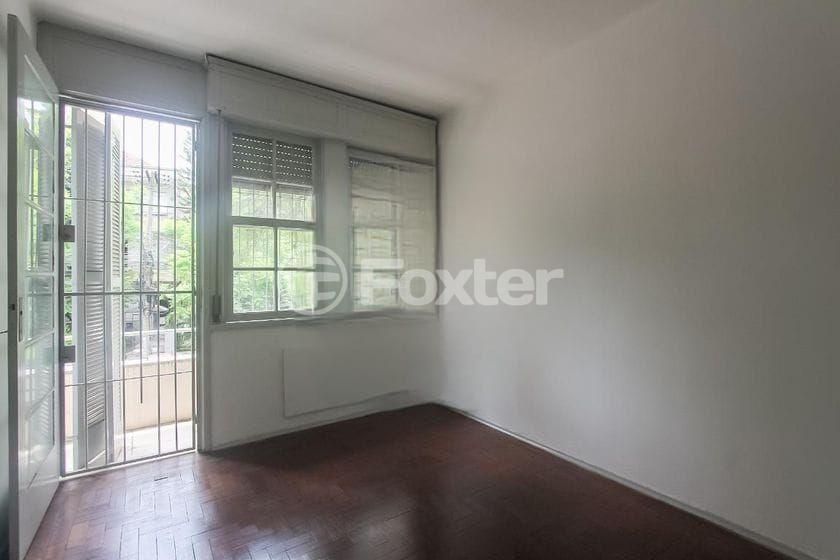 Apartamento à venda com 3 quartos, 120m² - Foto 12