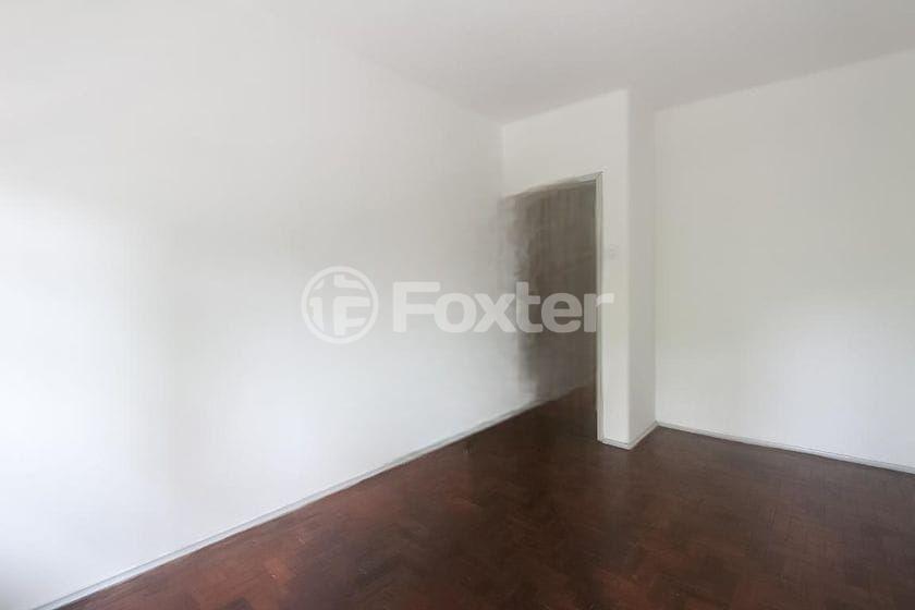 Apartamento à venda com 3 quartos, 120m² - Foto 14
