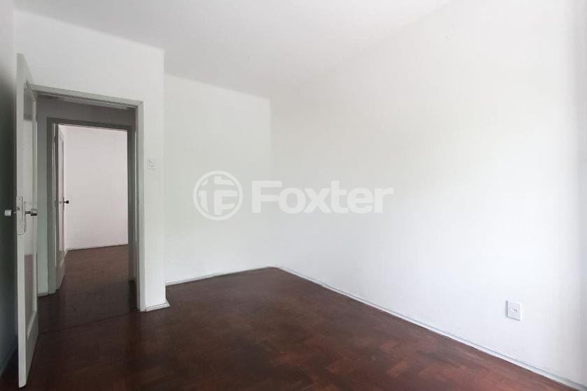 Apartamento à venda com 3 quartos, 120m² - Foto 5