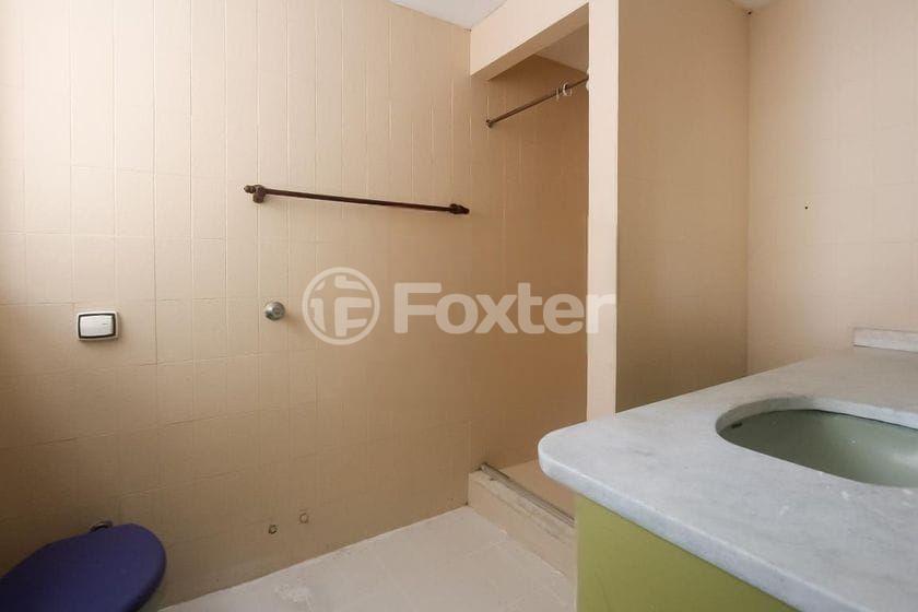 Apartamento à venda com 3 quartos, 120m² - Foto 25