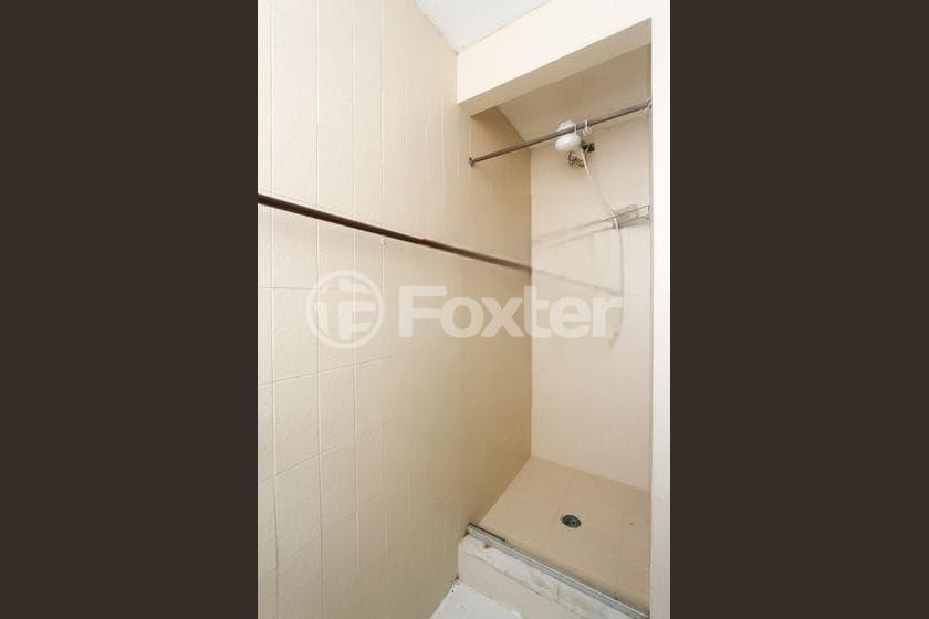 Apartamento à venda com 3 quartos, 120m² - Foto 4