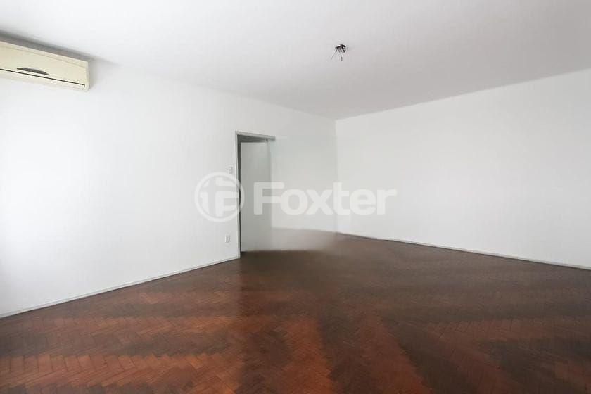 Apartamento à venda com 3 quartos, 120m² - Foto 7