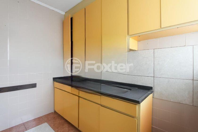Apartamento à venda com 3 quartos, 120m² - Foto 9
