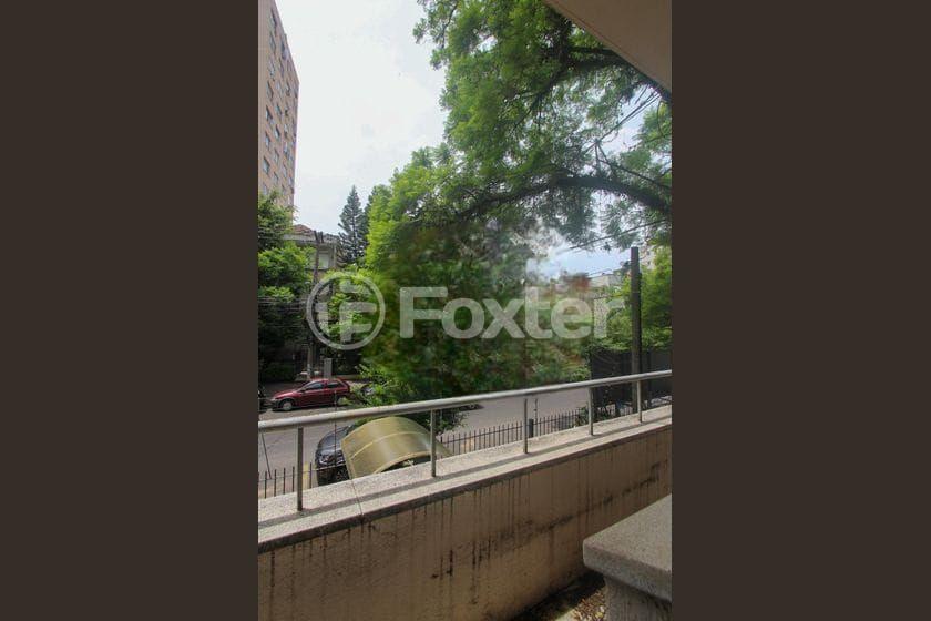 Apartamento à venda com 3 quartos, 120m² - Foto 19