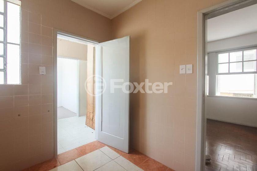 Apartamento à venda com 3 quartos, 120m² - Foto 10