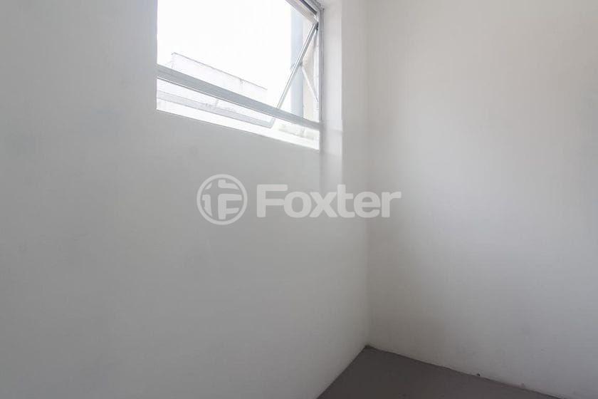 Apartamento à venda com 3 quartos, 120m² - Foto 16
