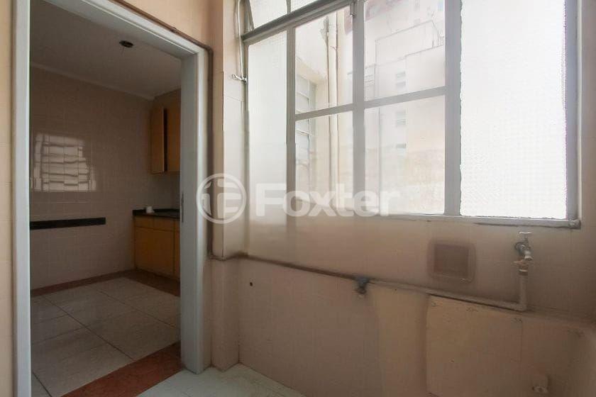 Apartamento à venda com 3 quartos, 120m² - Foto 27