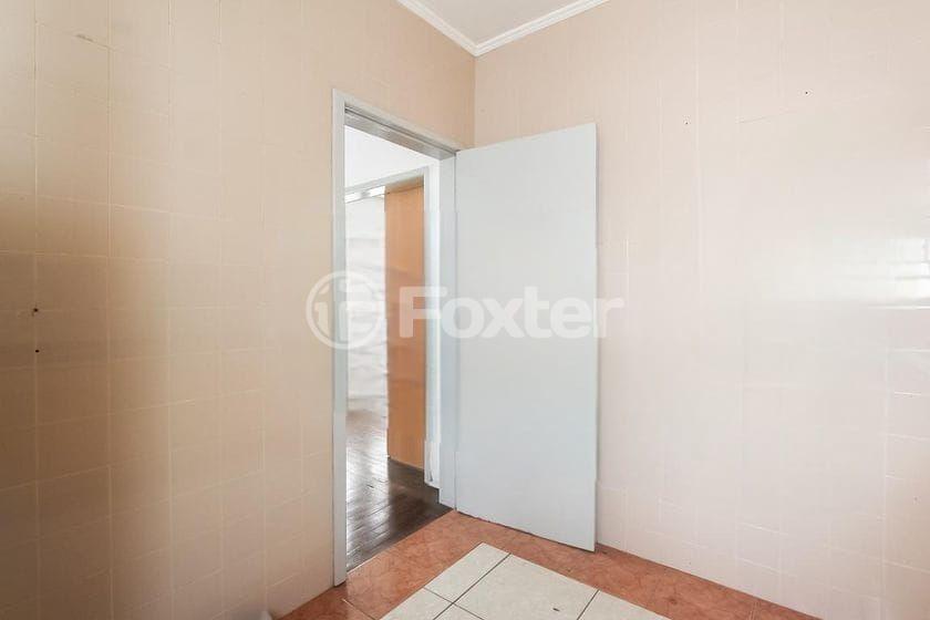 Apartamento à venda com 3 quartos, 120m² - Foto 21