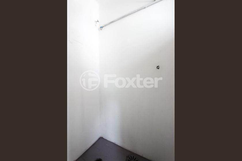 Apartamento à venda com 3 quartos, 120m² - Foto 6
