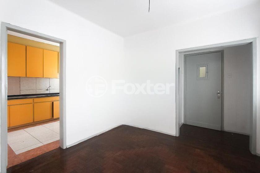 Apartamento à venda com 3 quartos, 120m² - Foto 11
