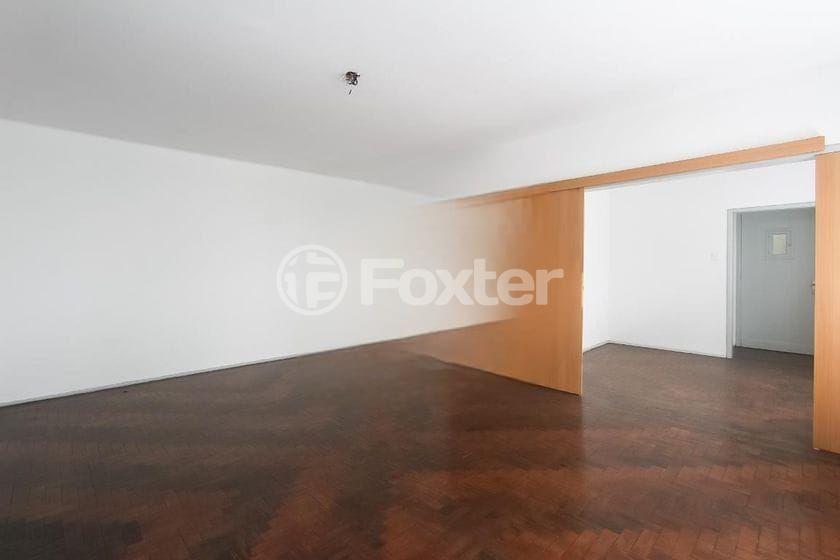 Apartamento à venda com 3 quartos, 120m² - Foto 2