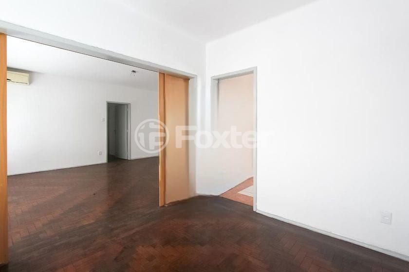 Apartamento à venda com 3 quartos, 120m² - Foto 3