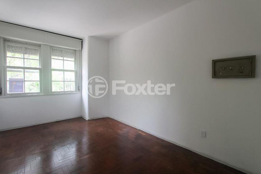 Apartamento à venda com 3 quartos, 120m² - Foto 13