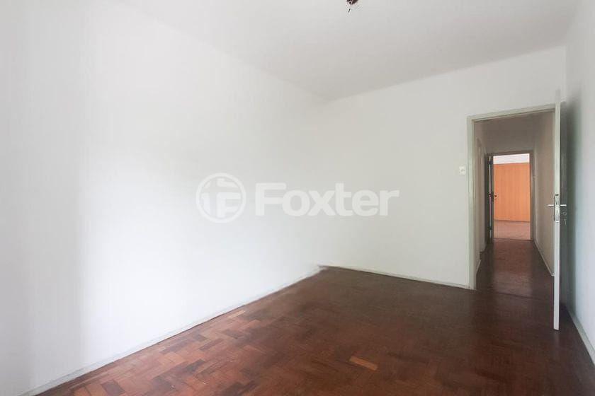 Apartamento à venda com 3 quartos, 120m² - Foto 1