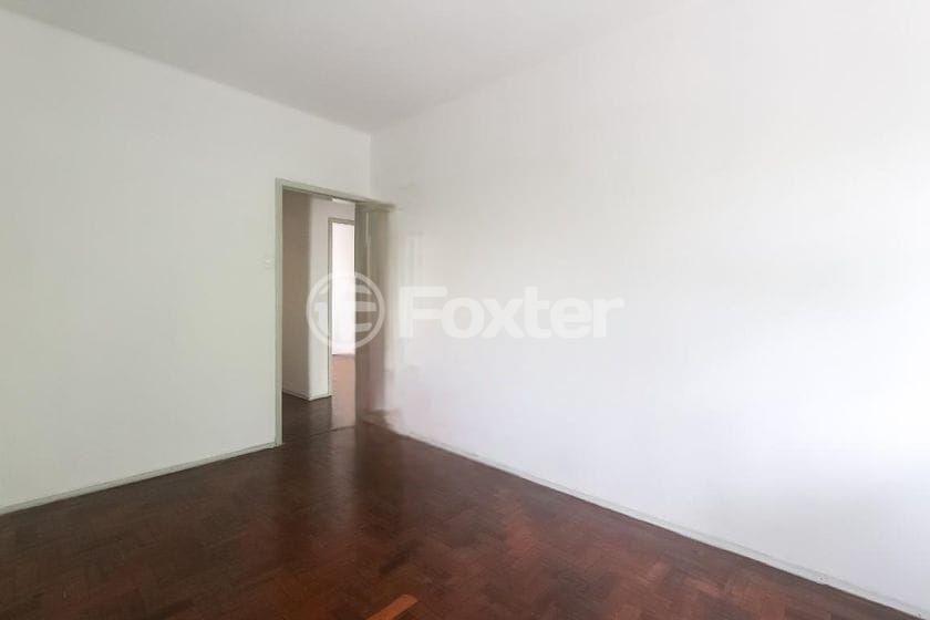 Apartamento à venda com 3 quartos, 120m² - Foto 18